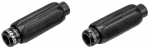 K&auml;igutrossi regulaator inline Sram 4mm (pair)