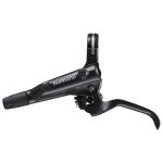 H&uuml;draulika ketaspiduri lingid Shimano Deore BL-MT501 2-Finger LEFT