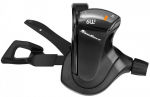 Linkvahetus SunRace DLM903 9-speed