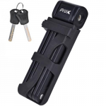 Lukk ProX Shield folding 850mm