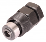 T&ouml;&ouml;riist Cyclus Tools for crank removal/installation Octalink V1 and axle Bosch motors (720128)