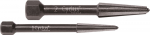 T&ouml;&ouml;riist Cyclus Tools for screw and bolt removal double-edged for LH & RH threads M5/M6 and M8/M10 (720305)