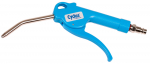 T&ouml;&ouml;riist Cyclus Tools air blow gun with 100mm tube (720927)