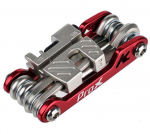 T&ouml;&ouml;riist ProX 18-function HF-41