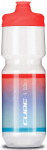 Pudel Cube Flow 750 Teamline white'n'blue'n'red