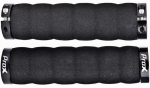 K&auml;epidemed ProX GP-59 Foam 130mm Lock-on black