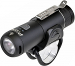 Esituli ProX Ran S Magnet 700Lm Memory Safe mode USB