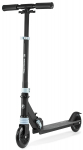 T&otilde;ukeratas HyperMotion Wally black-blue