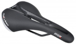 Sadul Velo ProX VL-3422 D1 Zone Full Cut Uran black