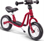 Jooksuratas PUKY LR M chilli red