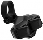 Linkvahetus Shimano CUES Di2 SW-EN605-R E-bike