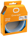 P&ouml;iapael Ontrack 10M x 29mm Tubeless blue