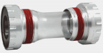 Keskjooks SunRace BBRS S1 Road FCRS/SRAM GXP BSA 68/73mm