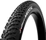 Rehv 29" Vittoria Mezcal III Rigid 27.5x2.6 / 65-584 black