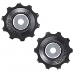 Litrid Shimano Tourney 7/8-speed