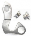 Raamik&otilde;rv GW-5H