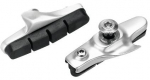 Piduriklotsid Jagwire Road Sport S for Shimano/SRAM silver