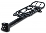 Pakiraam tagumine RFR Seatpost Klick&Go 24-29" Alu