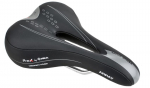 Sadul Velo ProX VL-4109 Venus Sport Gemini D2 Zone Cut