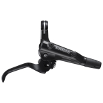 H&uuml;draulika ketaspiduri lingid Shimano Deore BL-MT501 2-Finger right