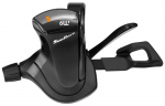 Linkvahetus SunRace DLM933 3-speed