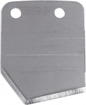 T&ouml;&ouml;riist Cyclus Tools by Knipex spare cutter blade for 720591 (720929)
