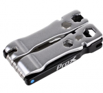 T&ouml;&ouml;riist ProX 19-function HF-83