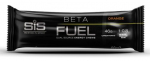 Energiabatoonid SiS Beta Fuel Energy Chew Orange 60g