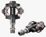 Pedaalid Shimano XTR PD-M9200 Standard SPD + SM-SH51