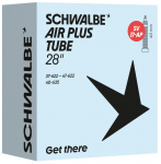 Sisekumm 28" Schwalbe SV17-AP 40mm Air Plus (37/47-622/635)
