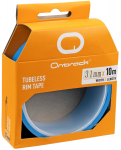 P&ouml;iapael Ontrack 10M x 31mm Tubeless blue