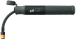 Pump SKS Airflex Explorer Click Tec black