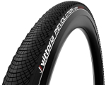 Rehv 29" Vittoria Evolution II Rigid 29x1.9 / 46-622 black