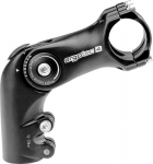 Lenksupikendus ErgoTec 31.8/90mm