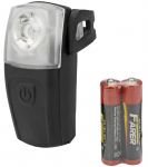 Tagatuli Azimut Silicon Vertical 3LED
