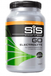 Elektrol&uuml;&uuml;tide joogipulber SiS Go Electrolyte Orange 1.6kg