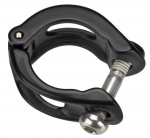 Adapter Avid MMX clamp lever guide Level/DB5/Elixir 9/7/CRMag/XO/XX