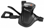 Linkvahetus SunRace DLMS33 10-speed