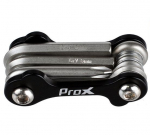 T&ouml;&ouml;riist ProX 8-function HF-62