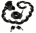 Lukk RFR PRO folding circle