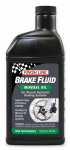 Mineraal piduri&otilde;li Finish Line 475ml