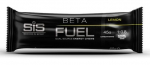 Energiabatoonid SiS Beta Fuel Energy Chew Lemon 60g