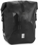 Pakiraamikott ACID Pro 15 CILink black