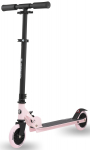 T&otilde;ukeratas HyperMotion Willy pink