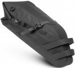 Sadulakott ACID Pack Pure 10 black