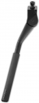 Kickstand ACID CM Pure 24-28" Alu adjustable center
