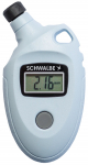 Digitaalne Manomeetri Schwalbe Airmax Pro AV/SV