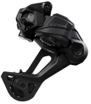 Tagavahetaja Shimano GRX Di2 RD-RX717 SGS 12-speed