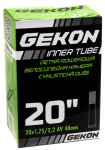Sisekumm Gekon 20 x 1.75/2.2AV 48mm
