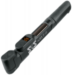 Pump SKS Injex Control Digi black